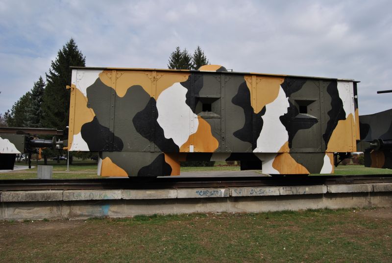 pepajs.cz